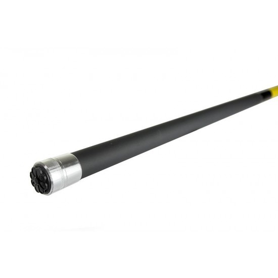 Varga Formax - Force Power Pole 6m